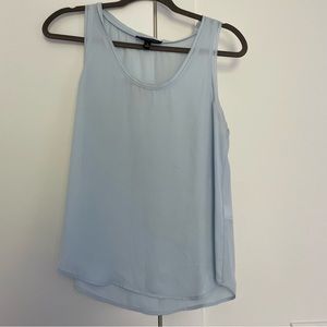 Banana Republic Work Top